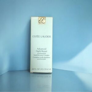 Estée Lauder Advanced Night Repair Synchronized Recovery Complex- .68 fl oz​